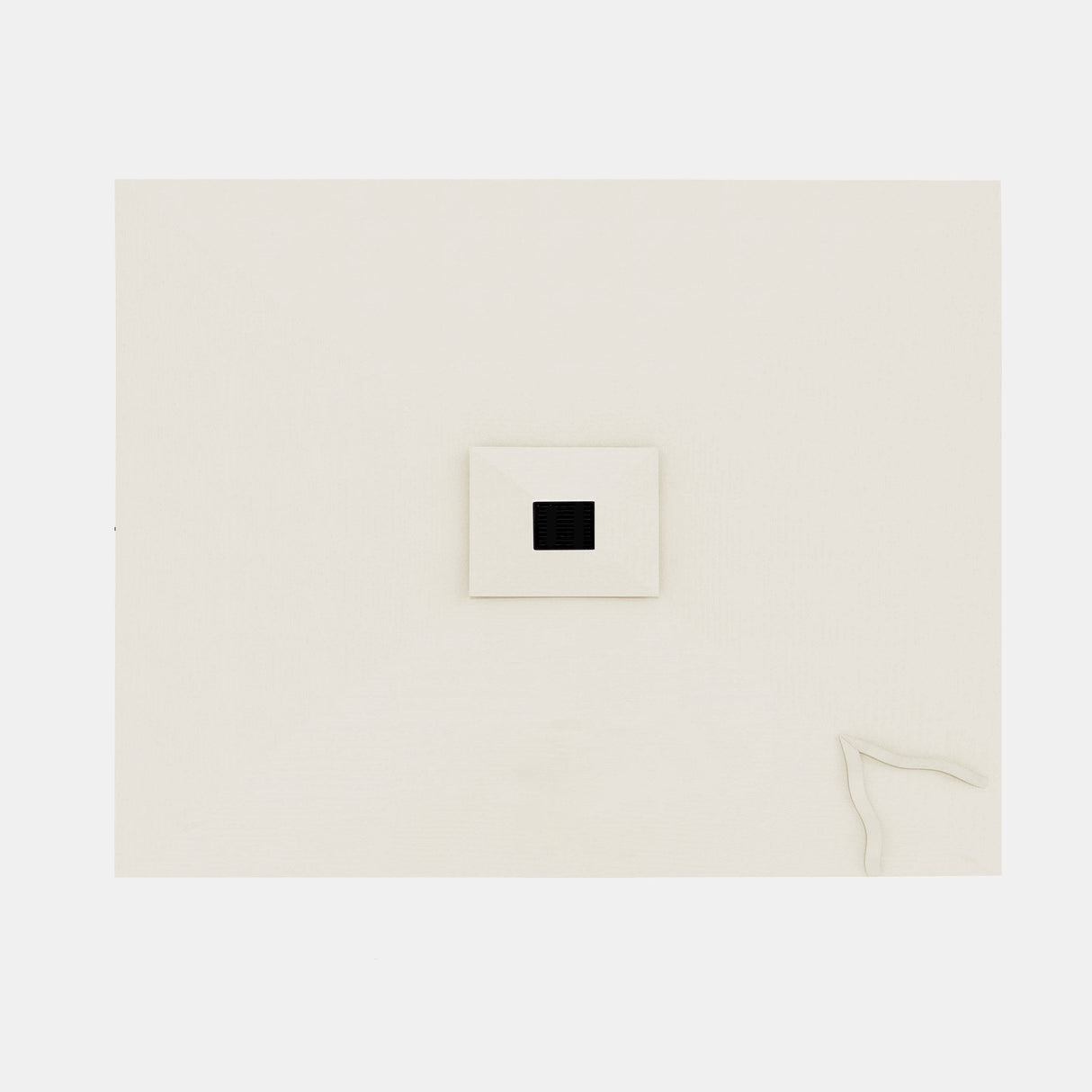 Patioslife Aegis Series Square Cantilever Umbrella Replacement Canopy