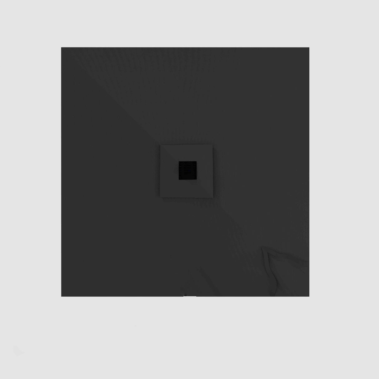 Patioslife Aegis Series Square Cantilever Umbrella Replacement Canopy