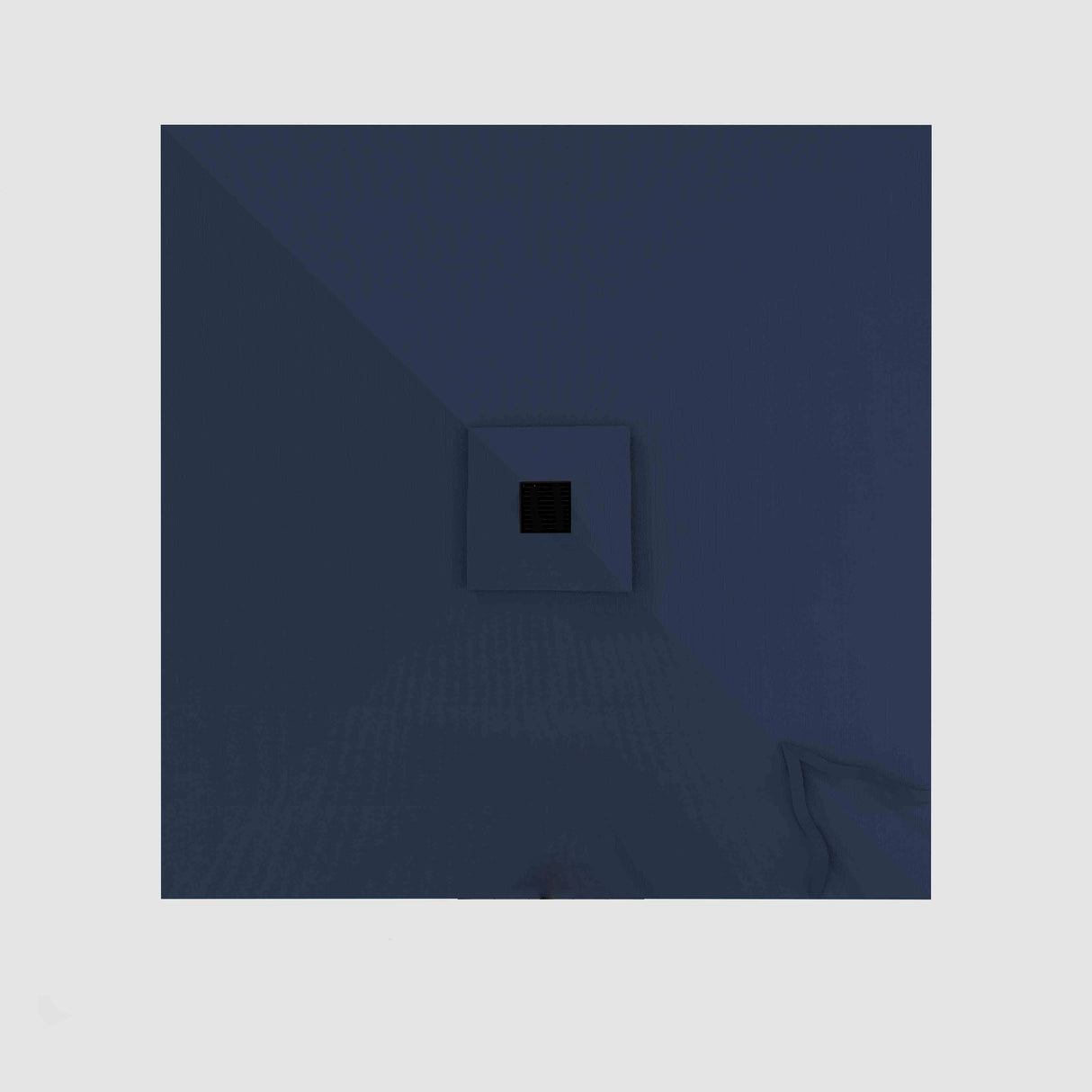 Patioslife Aegis Series Square Cantilever Umbrella Replacement Canopy