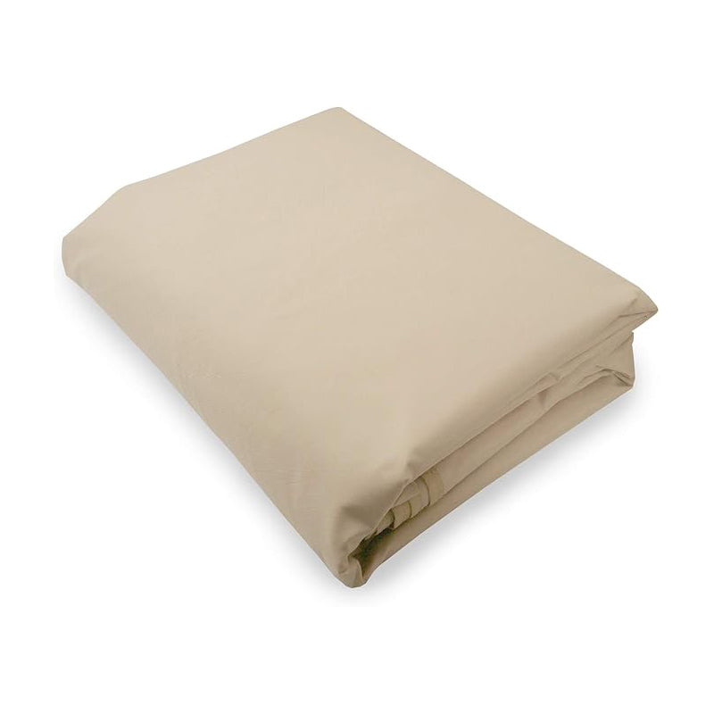 Patioslife Aegis Series Square Cantilever Umbrella Replacement Canopy