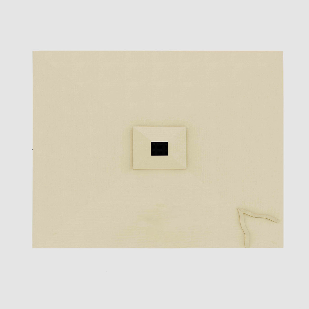 Patioslife Aegis Series Square Cantilever Umbrella Replacement Canopy