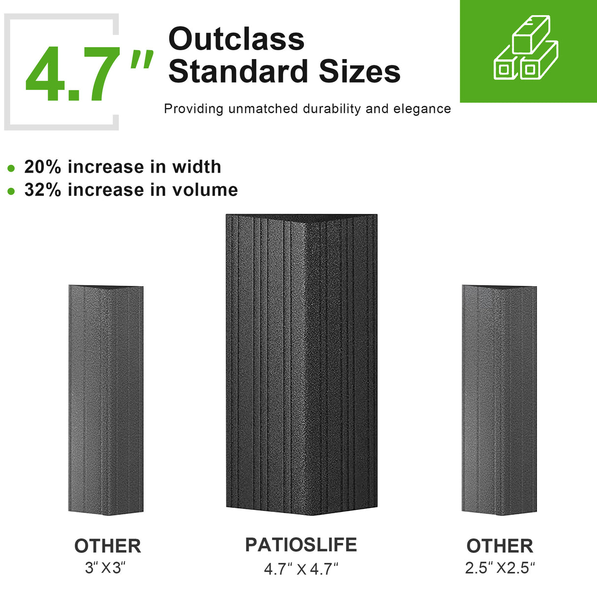 Patioslife Haven | Hardtop Gazebo with Heavy Duty Aluminum Frame, Double Vented Roof & Curtains, Patio Pergola for Garden or Backyard