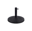 26.5 lbs Heavy Duty Patio Market Umbrella Base Stand for Market Breeze™ Series Umbrella