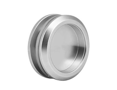 Patioslife Atlantic⢠| Freestanding Pergola with Glass Sliding Door ā Aluminium Outdoor Room for Patios, Gardens & Entertaining Spaces