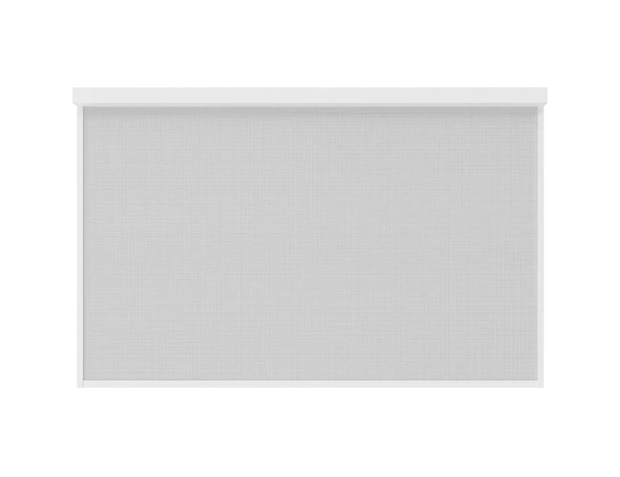 Patioslife Atlantic™ | Freestanding Pergola with Retractable Shade Blind – Aluminium All‑Weather Retreat for Patios, Gardens & Pools 3m