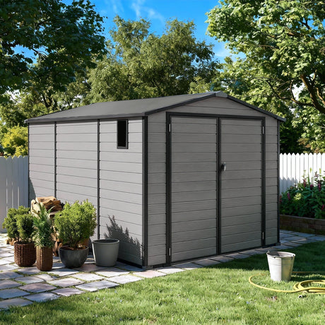 What Size Garden Shed Do You Need? A Guide for Australian Backyards