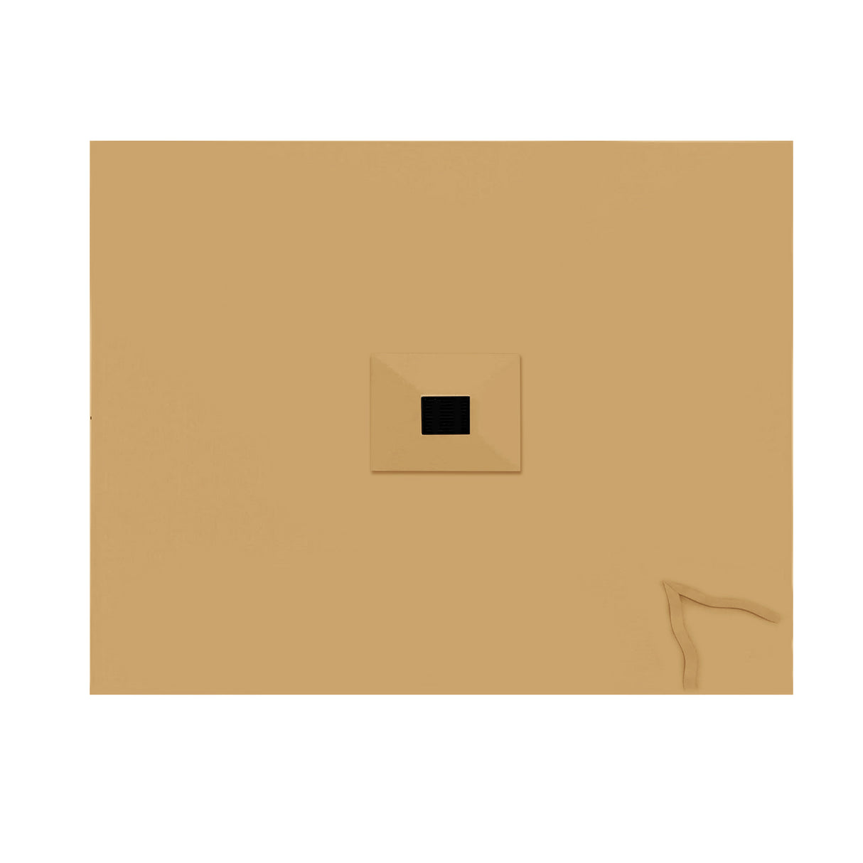 Patioslife Aegis Series Square Cantilever Umbrella Replacement Canopy