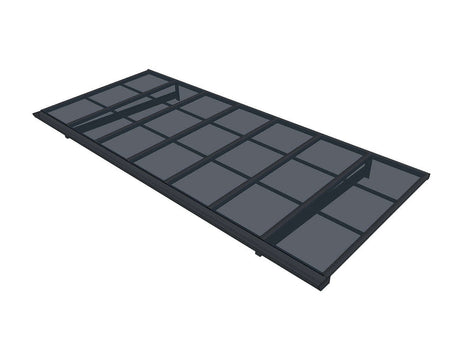 Patioslife™| City Window/Door Awning Canopy – Durable Weather Protection for Windows and Doors, Perfect for Homes, Offices, and Patios