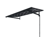 Patioslife™| City Window/Door Awning Canopy – Durable Weather Protection for Windows and Doors, Perfect for Homes, Offices, and Patios