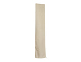 Patioslife Alabaster™ | Cantilever Umbrella