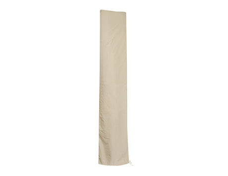 Patioslife Alabaster™ | Cantilever Umbrella