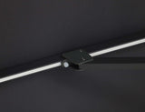 Patioslife Alabaster™ | Cantilever Umbrella