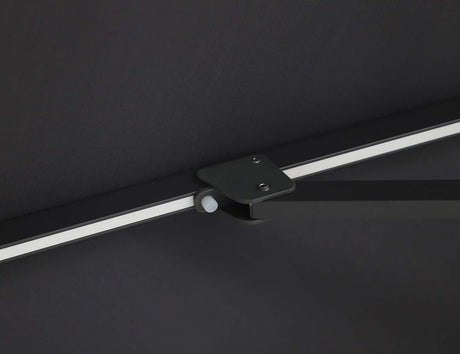 Patioslife Alabaster™ | Cantilever Umbrella