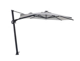 Patioslife Alabaster™ | Cantilever Umbrella
