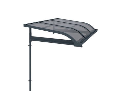 Patioslife™| Country Window/Door Awning Canopy Collection – Durable Weather Protection with Stylish Design for Homes, Patios, and Gardens