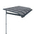 Patioslife™| Country Window/Door Awning Canopy Collection – Durable Weather Protection with Stylish Design for Homes, Patios, and Gardens