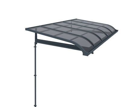 Patioslife™| Country Window/Door Awning Canopy Collection – Durable Weather Protection with Stylish Design for Homes, Patios, and Gardens