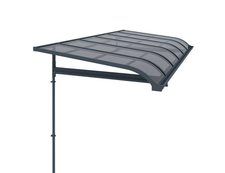 Patioslife™| Country Window/Door Awning Canopy Collection – Durable Weather Protection with Stylish Design for Homes, Patios, and Gardens