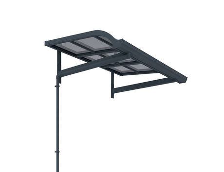 Patioslife™| Country Window/Door Awning Canopy Collection – Durable Weather Protection with Stylish Design for Homes, Patios, and Gardens