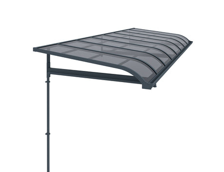Patioslife™| Country Window/Door Awning Canopy Collection – Durable Weather Protection with Stylish Design for Homes, Patios, and Gardens