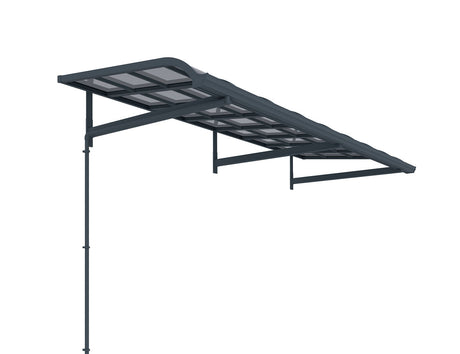 Patioslife™| Country Window/Door Awning Canopy Collection – Durable Weather Protection with Stylish Design for Homes, Patios, and Gardens