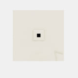 Patioslife Aegis Series Square Cantilever Umbrella Replacement Canopy