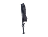 Patioslife Alabaster™ | Cantilever Umbrella