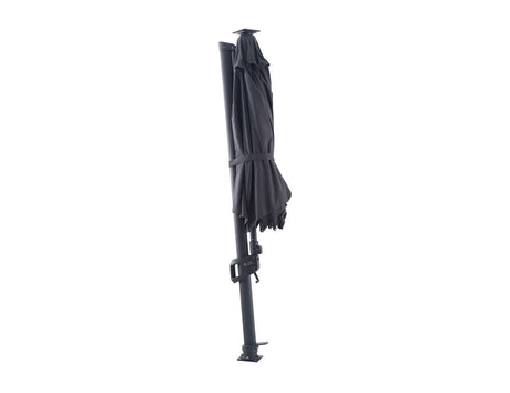 Patioslife Alabaster™ | Cantilever Umbrella