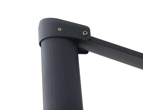 Patioslife Alabaster™ | Cantilever Umbrella