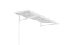 Patioslife™| Country Window/Door Awning Canopy Collection – Durable Weather Protection with Stylish Design for Homes, Patios, and Gardens