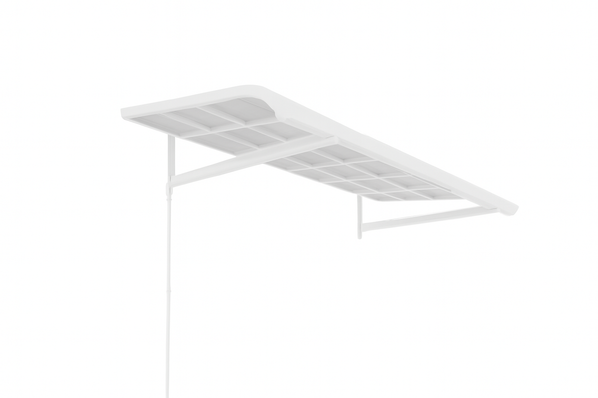 Patioslife™| Country Window/Door Awning Canopy Collection – Durable Weather Protection with Stylish Design for Homes, Patios, and Gardens