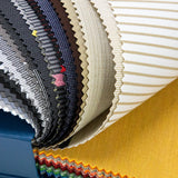 Patioslife Fuji | Manual Retractable Awning – UV-Resistant Shade for Balconies, Decks & Courtyards