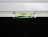 Patioslife Fuji | Manual Retractable Awning – UV-Resistant Shade for Balconies, Decks & Courtyards