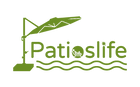 Au-Patioslife