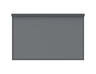 Patioslife Atlantic™ | Freestanding Pergola with Retractable Shade Blind – Aluminium All‑Weather Retreat for Patios, Gardens & Pools 3m